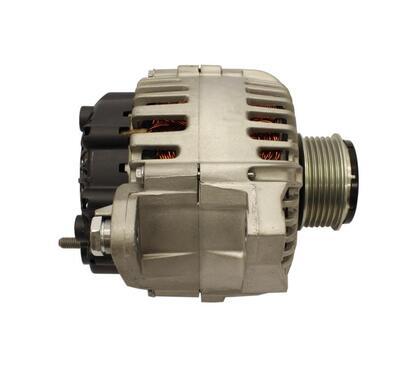 600029
VALEO
Alternator
