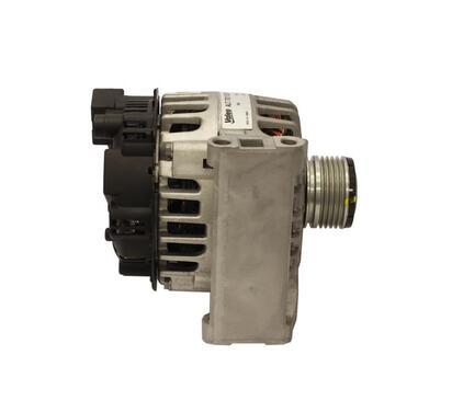 439551
VALEO
Alternator
