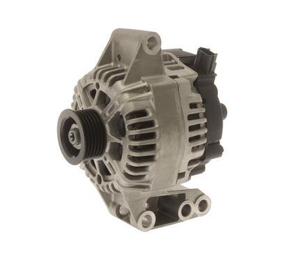 439729
VALEO
Alternator
