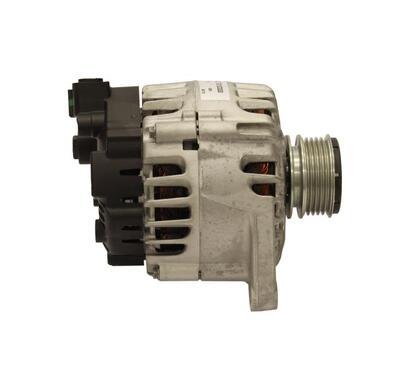 439607
VALEO
Alternator
