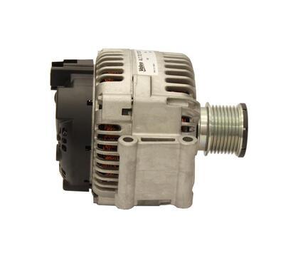 439583
VALEO
Alternator
