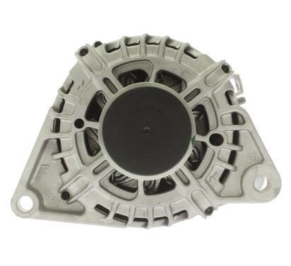 439683
VALEO
Alternator
