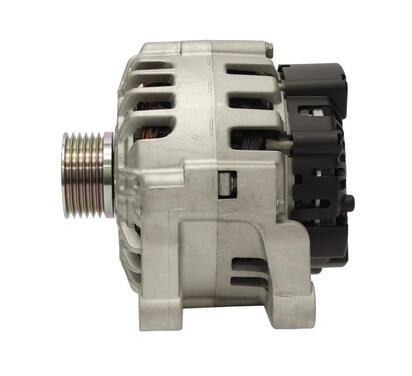 439693
VALEO
Alternator
