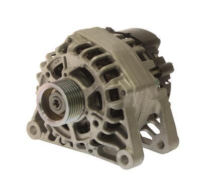 439702
VALEO
Alternator
