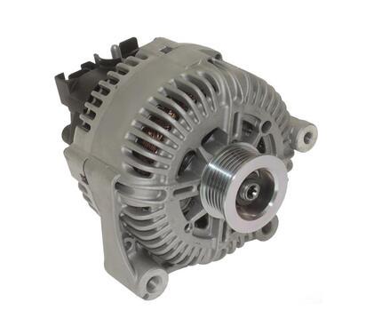 439605
VALEO
Alternator
