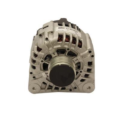 439328
VALEO
Alternator
