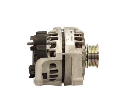 439230
VALEO
Alternator
