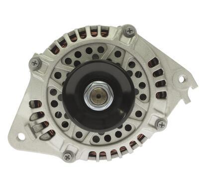 600039
VALEO
Alternator
