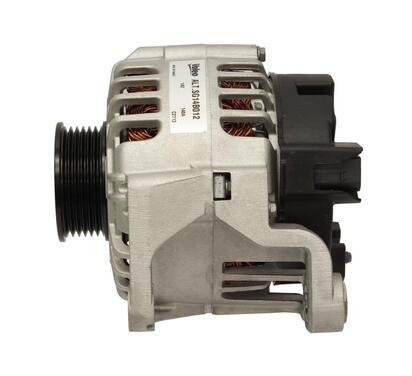 439392
VALEO
Alternator
