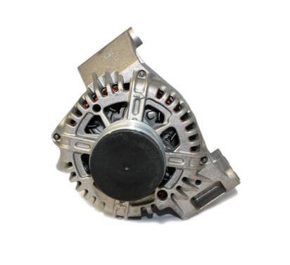 439524
VALEO
Alternator
