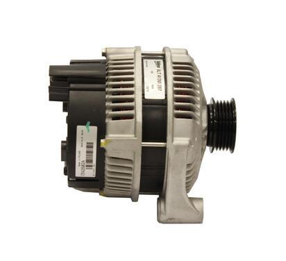 439305
VALEO
Alternator
