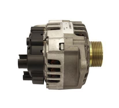 439023
VALEO
Alternator
