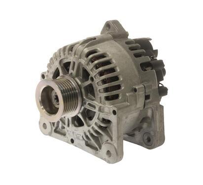 439588
VALEO
Alternator
