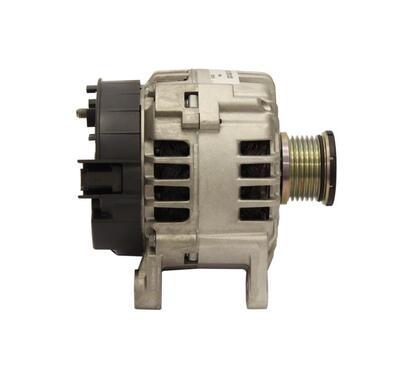 439292
VALEO
Alternator
