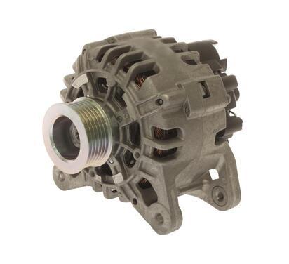 439661
VALEO
Alternator
