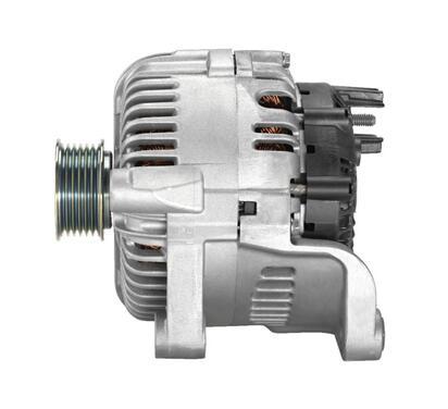 439485
VALEO
Alternator
