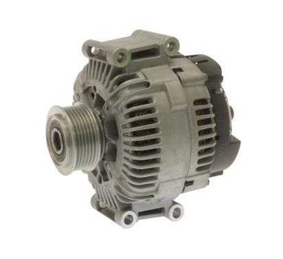 439535
VALEO
Alternator
