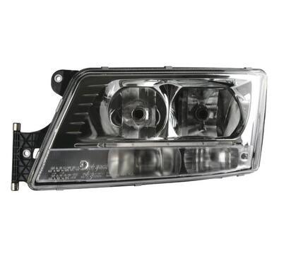 449-1102L-LD-E
DEPO
Reflektor
