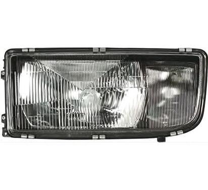 440-1139L-LD-EM
DEPO
Reflektor
