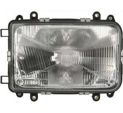 450-1102R-LD-EN
DEPO
Reflektor
