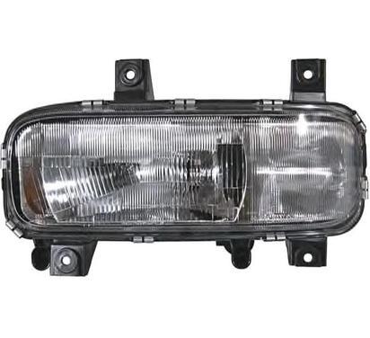 440-1138L-LD-EM
DEPO
Reflektor
