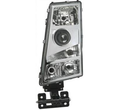 773-1125L-LD-E
DEPO
Reflektor
