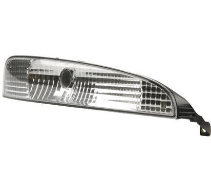 440-1512R-UE
DEPO
Lampa kierunkowskazu
