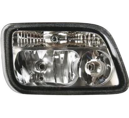 440-1156R-LD-EM
DEPO
Reflektor
