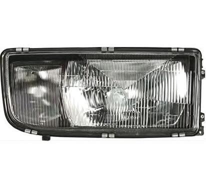 440-1139R-LD-EM
DEPO
Reflektor
