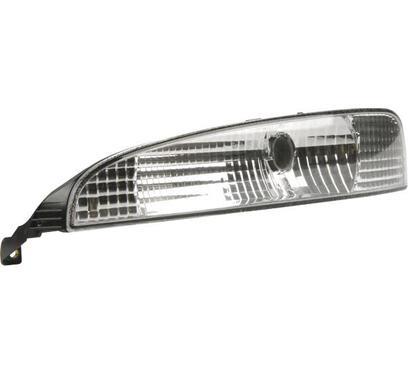 440-1512L-UE
DEPO
Lampa kierunkowskazu
