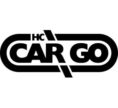 B140030
HC CARGO
