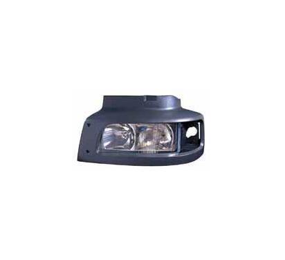 551-1150L-LD-E
DEPO
Reflektor
