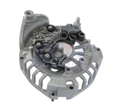 593447
VALEO
Prostownik, alternator
