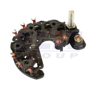 593174
VALEO
Prostownik, alternator
