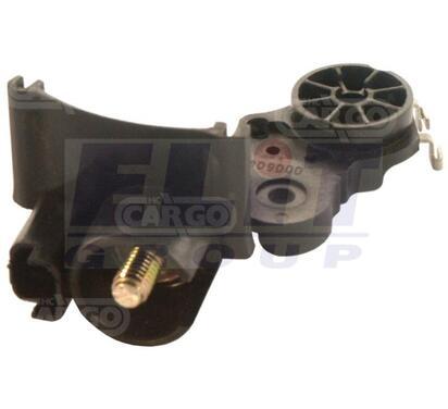 593421
VALEO
Zestaw naprawczy, alternator
