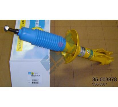 35-003878
BILSTEIN
