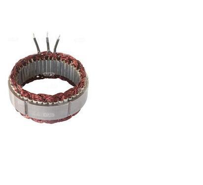 593159
VALEO
Stator, alternator
