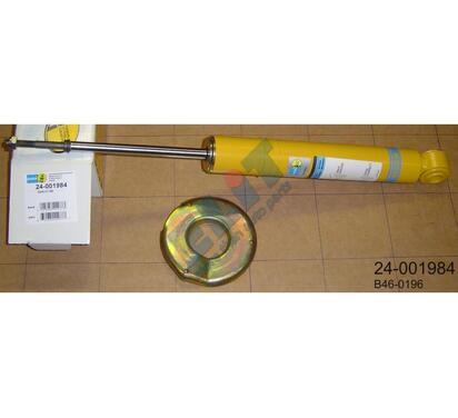 24-001984
BILSTEIN
