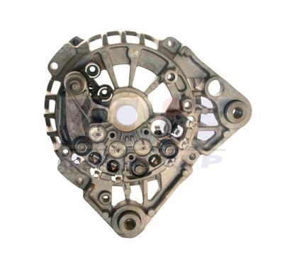 593414
VALEO
Prostownik, alternator
