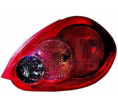 212-19N3R-LD-UE
DEPO
Lampa tylna zespolona
