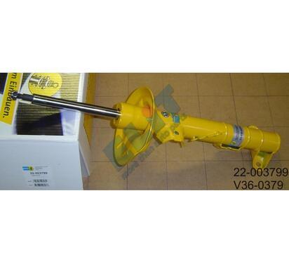 22-003799
BILSTEIN
