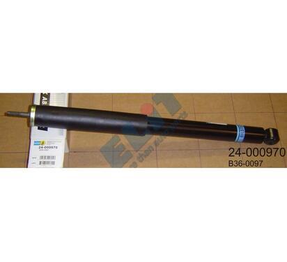 24-000970
BILSTEIN
