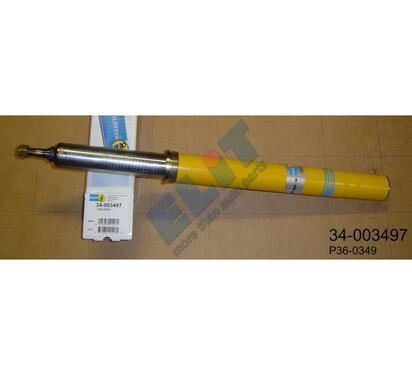 34-003497
BILSTEIN
