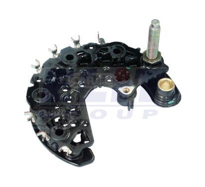 593167
VALEO
Prostownik, alternator
