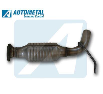 099-894
BOSAL
Katalizator
