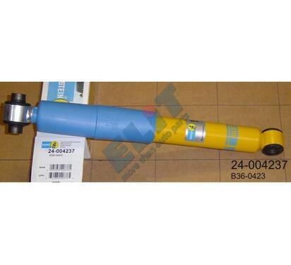 24-004237
BILSTEIN
