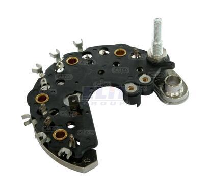 593175
VALEO
Prostownik, alternator
