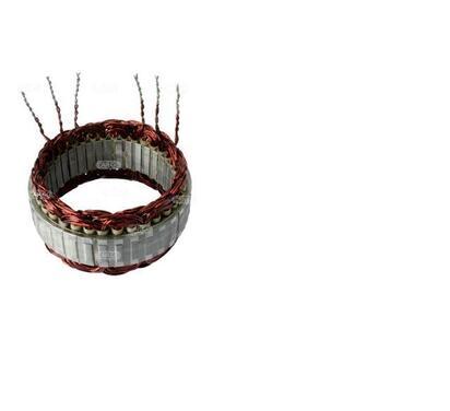 593158
VALEO
Stator, alternator
