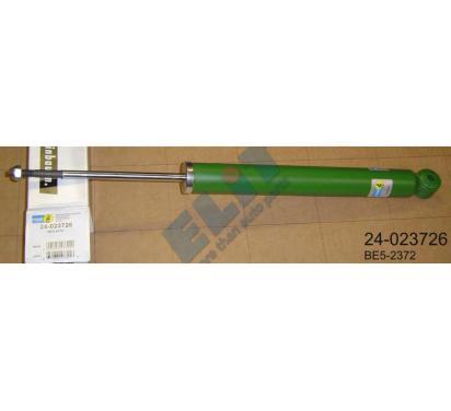 24-023726
BILSTEIN
Amortyzator
