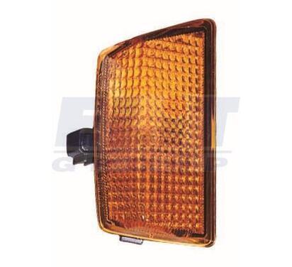 773-1519R-WE
DEPO
Lampa kierunkowskazu
